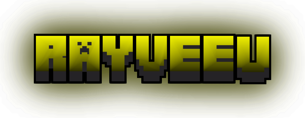 RayveEU